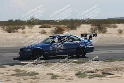 media/Oct-12-2025-Lucky Dog Racing (Sun) [[8adb5568ea]]/2-Second Stint/4-Turn 10 Inside/